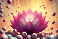 Rumus jitu angka togel singapore