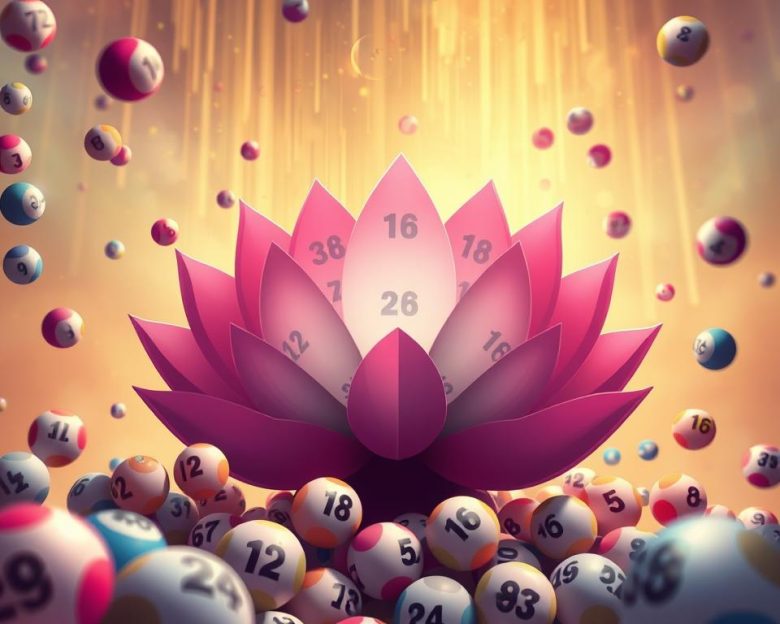 Rumus jitu angka togel singapore