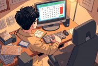 Strategi Bermain Toto Wuhan