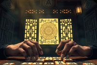 Togel Kepala