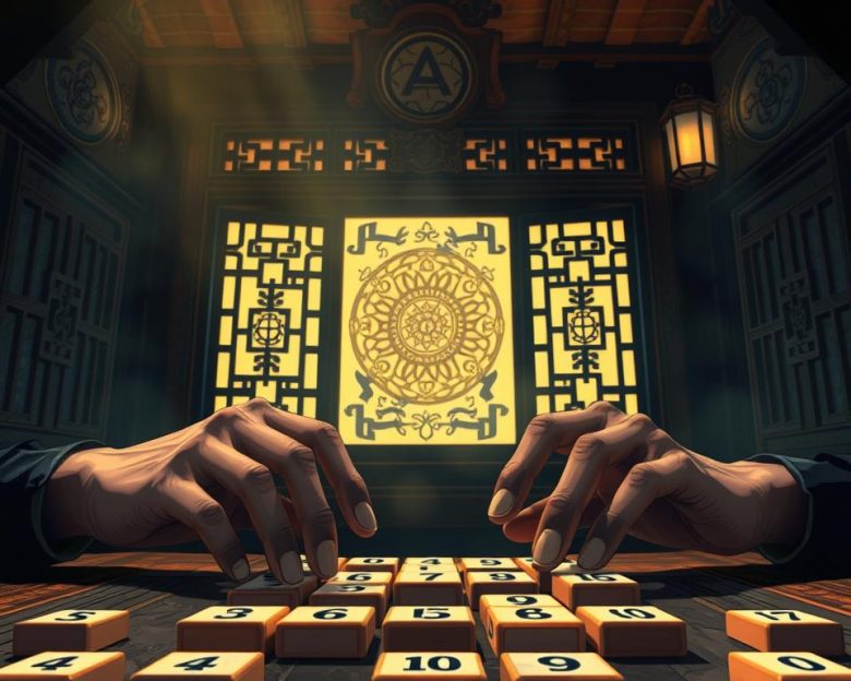 Togel Kepala