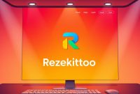 Situs Togel Terpercaya Rezekitoto