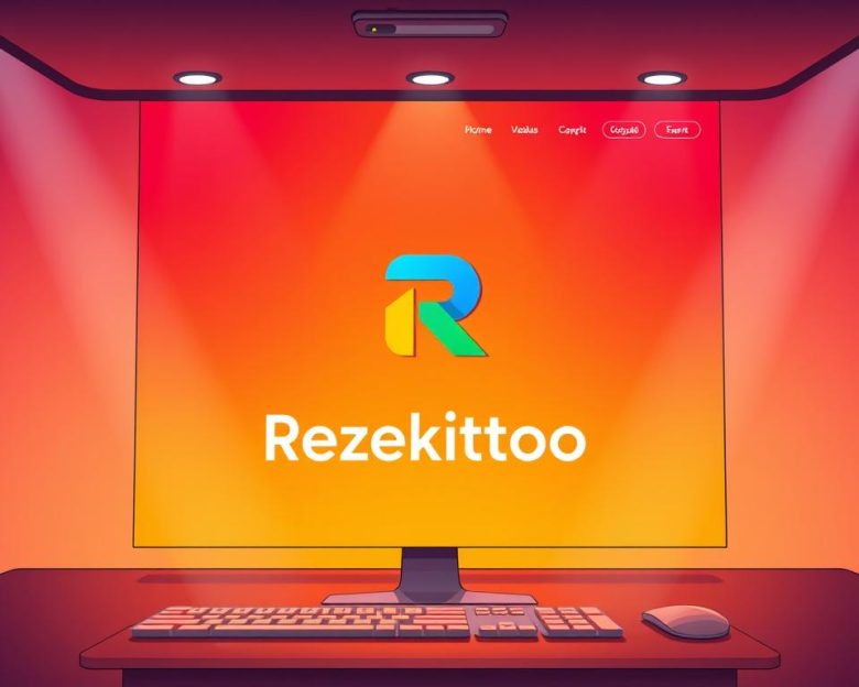 Situs Togel Terpercaya Rezekitoto